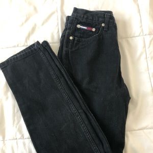 Tommy Jeans